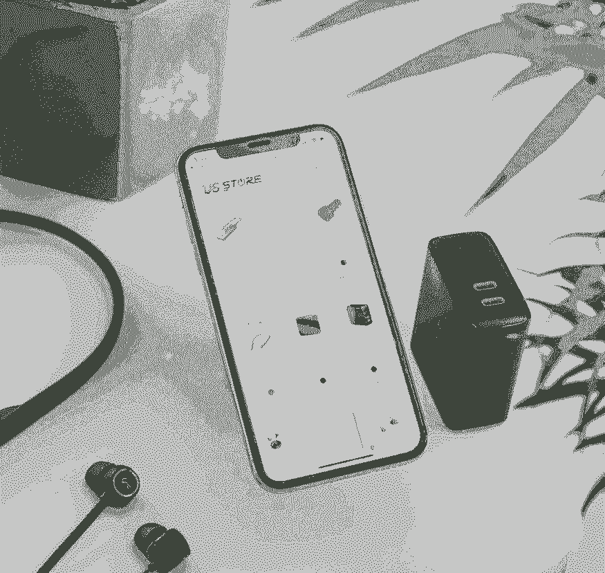 靠谱的交易平台求的在线永久免费轰炸电话